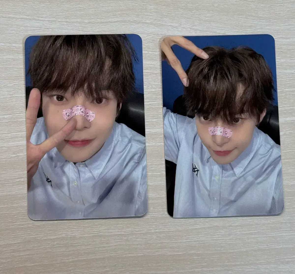 thumbnail-4